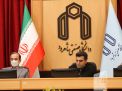 گزارش تصویری کارگاه پژوهش